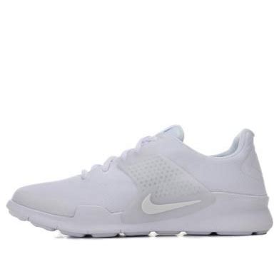 nike arrowz 902813-100 weiß 47 5|Nike Women's Arrowz Sneaker .